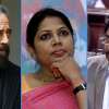 DMK-Mps-2025-05-28