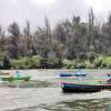Ooty 2024-05-31
