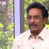 Rajesh-1-2025-05-29