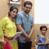 Udhayanidhi-2025-05-29