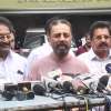 Kamal-1-2025-05-30