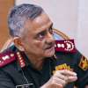 Anil-Chauhan-2025-05-31