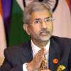 Jaishankar 2023 06 08