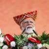 Modi-2025-05-31