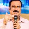 anbumani 2025-01-03