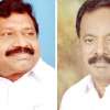 ADMK 2025-06-01