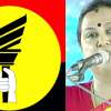 Premalatha 2024-02-17