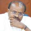 Kumaraswamy 2024-11-05