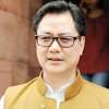Kiran-Rijiju 2023-01-16
