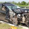 Actor-Car-Accident-2025-06-