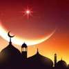 Bakrid