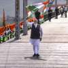 PM-Modi-Jammu-2025-06-06