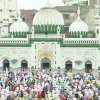 Bakrit-festival 2023 06 20