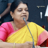 Geeta-Jivan 2024-11-26