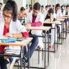 Neet 2023-04-13