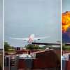 ahmedabad-plane-crash-2025-06-12