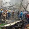 ahmedabad-plane-crash-4