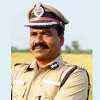 Jayaram 2025-06-16
