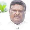 Sivashankar 2023-05-08
