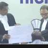 TN 2025-06-16