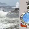 India-Meteorological
