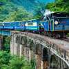 Nilgiri