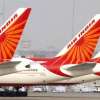 Air-India 2024-10-16