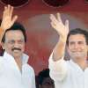 Rahul-Stalin