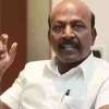 Ma Subramani