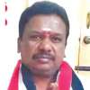 ADMK 2025-06-18