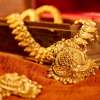 gold 2024-01-04