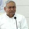 nitish-kumar-1