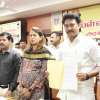 Anbil-Mahesh 2024-10-14