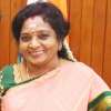 Tamilsai 2023 04 11
