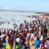 Tiruchendur 2024 08 18