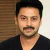 Srikanth