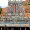Thiruparamkundram temple