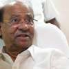 Ramadoss-1