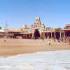 Thiruchendur-Temple