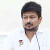 Udayanidhi-1 2023-10-15