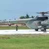 Aarmy 2025-03-31