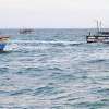 Fisher-Boat