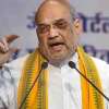 amit-shah 1