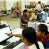 Engineering 2023-06-05