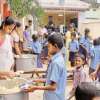 School-students 2023 06 26