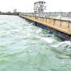Cauvery 2023 06 07