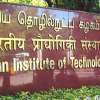 IIT 2023 03 14
