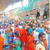 Tiruchendur 2024-06-30