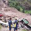 Uttarakhand 2025-06-29