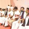 Vaiko 2025-06-22